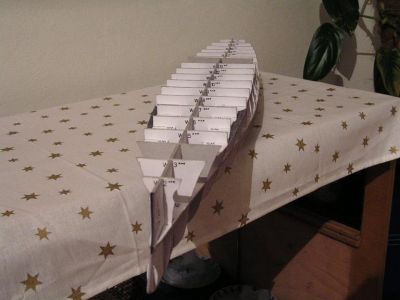 Klikn�te pro zobrazen� p�vodn�ho obr�zku