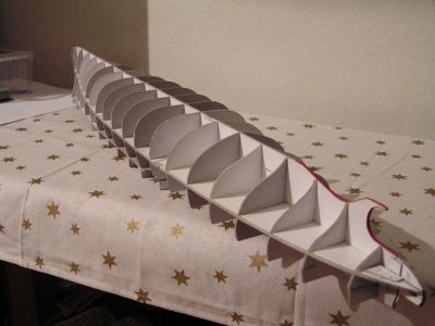 Klikn�te pro zobrazen� p�vodn�ho obr�zku