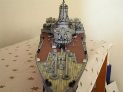 Klikn�te pro zobrazen� p�vodn�ho obr�zku