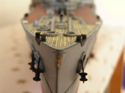 Klikn�te pro zobrazen� p�vodn�ho obr�zku