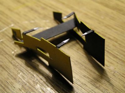 Klikn�te pro zobrazen� p�vodn�ho obr�zku