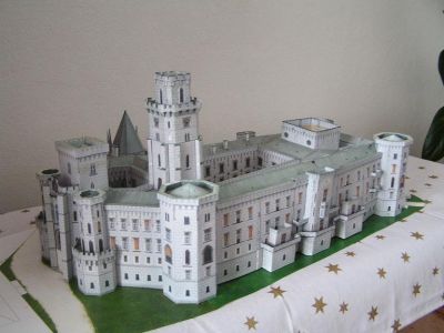 Klikn�te pro zobrazen� p�vodn�ho obr�zku