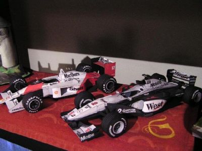 Klikn�te pro zobrazen� p�vodn�ho obr�zku