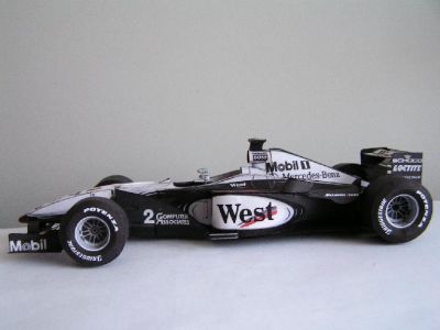 Klikn�te pro zobrazen� p�vodn�ho obr�zku