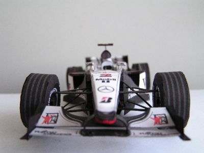 Klikn�te pro zobrazen� p�vodn�ho obr�zku