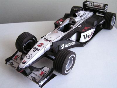 Klikn�te pro zobrazen� p�vodn�ho obr�zku