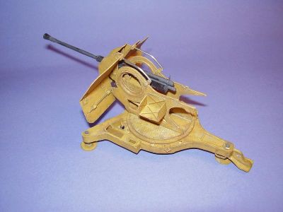 Klikn�te pro zobrazen� p�vodn�ho obr�zku