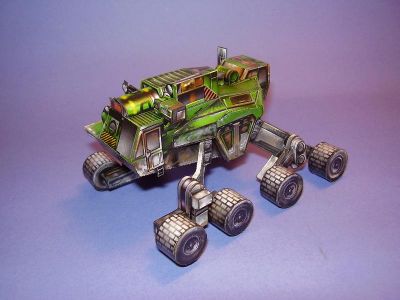 Klikn�te pro zobrazen� p�vodn�ho obr�zku