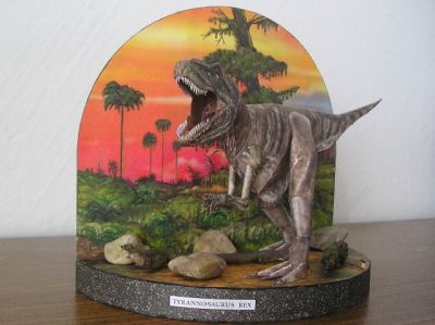 Klikn�te pro zobrazen� p�vodn�ho obr�zku