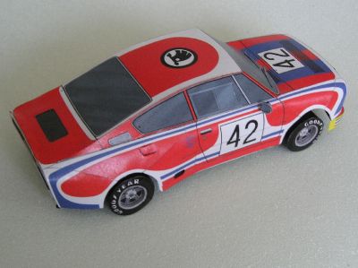 Klikn�te pro zobrazen� p�vodn�ho obr�zku