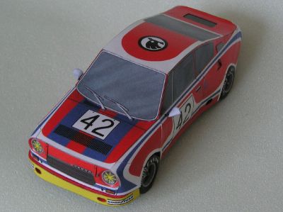 Klikn�te pro zobrazen� p�vodn�ho obr�zku