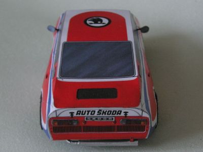 Klikn�te pro zobrazen� p�vodn�ho obr�zku