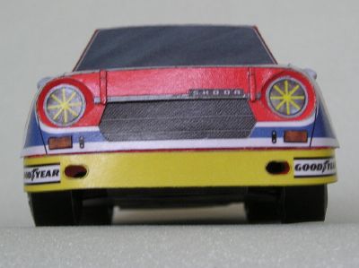 Klikn�te pro zobrazen� p�vodn�ho obr�zku