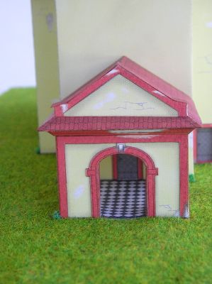 Klikn�te pro zobrazen� p�vodn�ho obr�zku