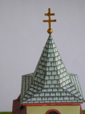 Klikn�te pro zobrazen� p�vodn�ho obr�zku