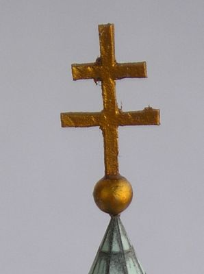 Klikn�te pro zobrazen� p�vodn�ho obr�zku