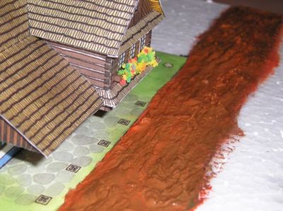 Klikn�te pro zobrazen� p�vodn�ho obr�zku