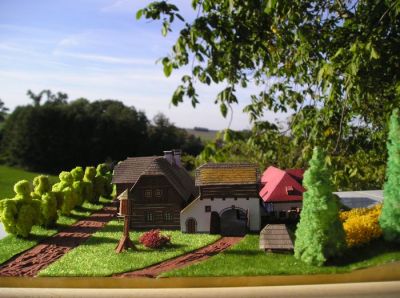 Klikn�te pro zobrazen� p�vodn�ho obr�zku