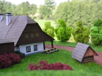 Klikn�te pro zobrazen� p�vodn�ho obr�zku