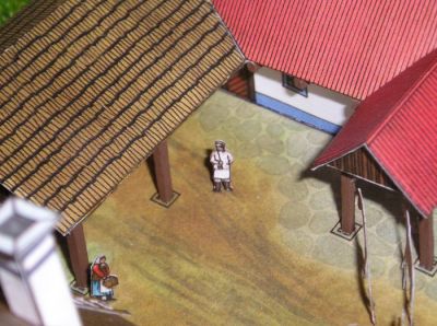 Klikn�te pro zobrazen� p�vodn�ho obr�zku