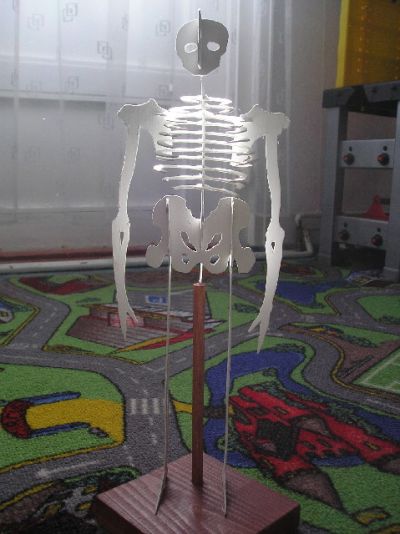 Klikn�te pro zobrazen� p�vodn�ho obr�zku