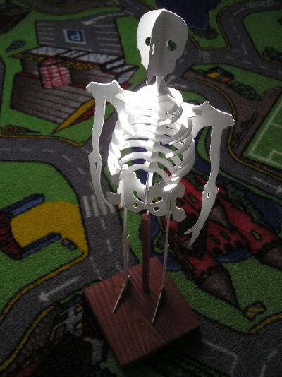 Klikn�te pro zobrazen� p�vodn�ho obr�zku