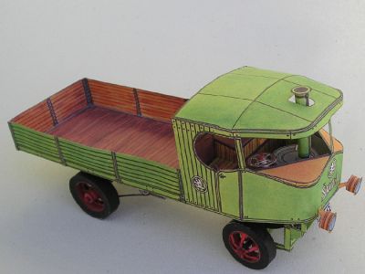 Klikn�te pro zobrazen� p�vodn�ho obr�zku