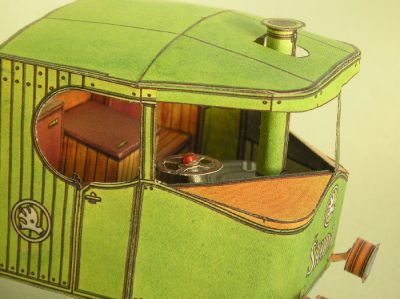 Klikn�te pro zobrazen� p�vodn�ho obr�zku