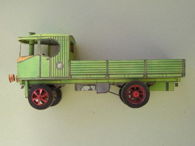 Klikn�te pro zobrazen� p�vodn�ho obr�zku