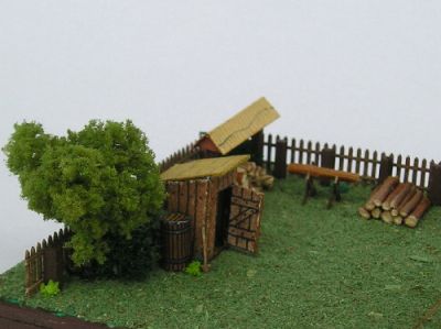 Klikn�te pro zobrazen� p�vodn�ho obr�zku