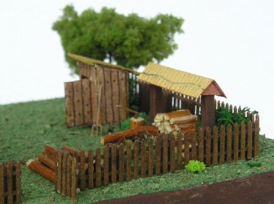 Klikn�te pro zobrazen� p�vodn�ho obr�zku