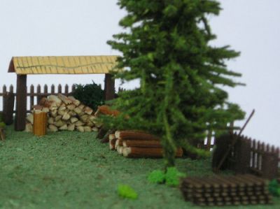 Klikn�te pro zobrazen� p�vodn�ho obr�zku