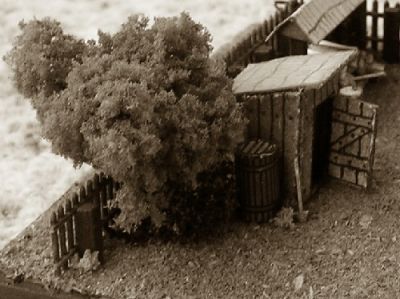 Klikn�te pro zobrazen� p�vodn�ho obr�zku