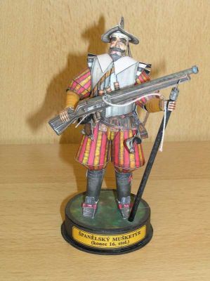 Klikn�te pro zobrazen� p�vodn�ho obr�zku