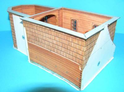 Klikn�te pro zobrazen� p�vodn�ho obr�zku