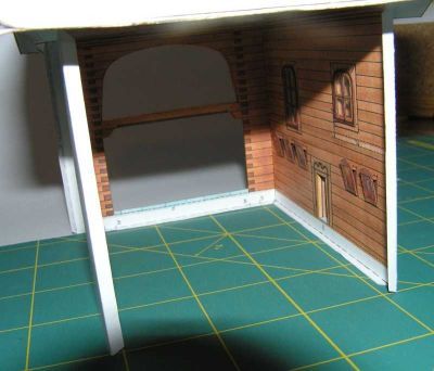 Klikn�te pro zobrazen� p�vodn�ho obr�zku