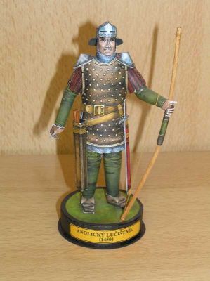 Klikn�te pro zobrazen� p�vodn�ho obr�zku