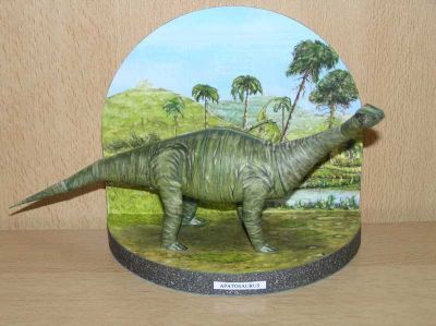 Klikn�te pro zobrazen� p�vodn�ho obr�zku