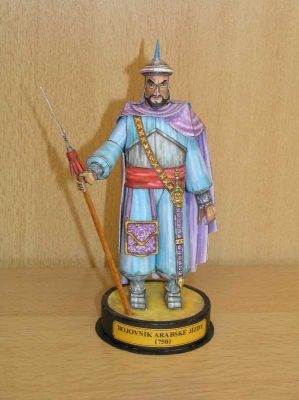 Klikn�te pro zobrazen� p�vodn�ho obr�zku