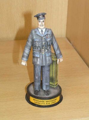 Klikn�te pro zobrazen� p�vodn�ho obr�zku