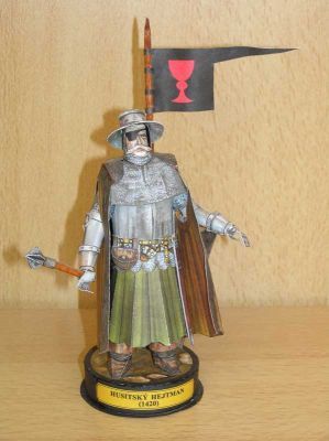 Klikn�te pro zobrazen� p�vodn�ho obr�zku