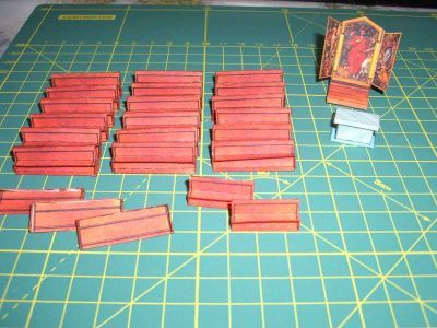 Klikněte pro zobrazení původního obrázku