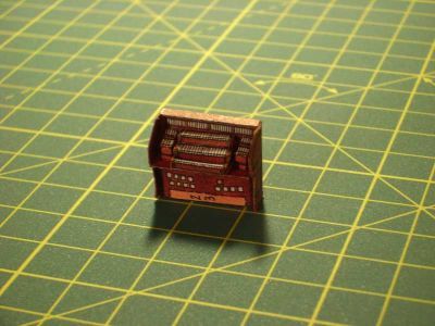 Klikn�te pro zobrazen� p�vodn�ho obr�zku