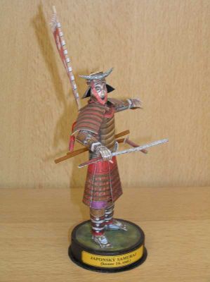 Klikn�te pro zobrazen� p�vodn�ho obr�zku