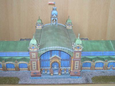 Klikn�te pro zobrazen� p�vodn�ho obr�zku