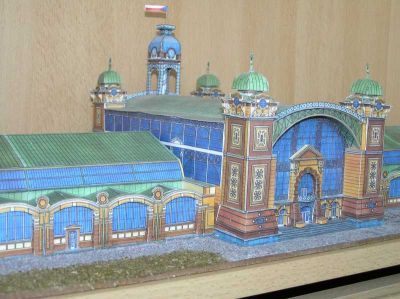 Klikn�te pro zobrazen� p�vodn�ho obr�zku