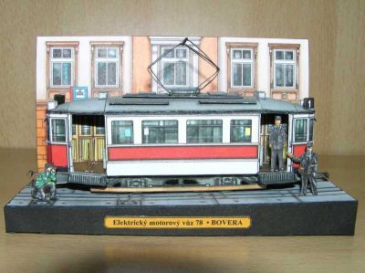 Klikn�te pro zobrazen� p�vodn�ho obr�zku