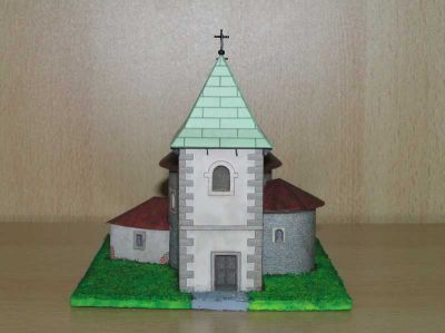 Klikn�te pro zobrazen� p�vodn�ho obr�zku