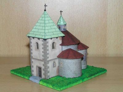 Klikn�te pro zobrazen� p�vodn�ho obr�zku