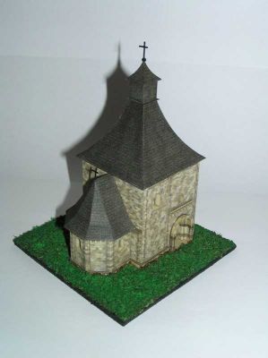 Klikn�te pro zobrazen� p�vodn�ho obr�zku